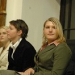 Firmung 2006